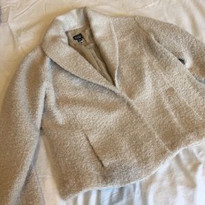 Eileen Fisher Women’s Jacket